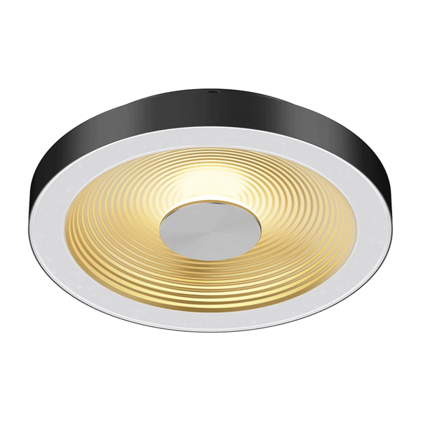 18W LED Ceiling Light Fixture