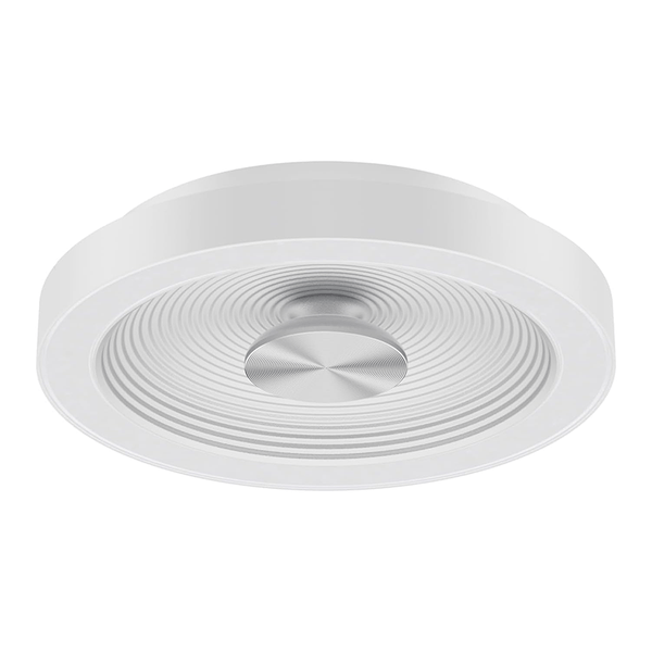 18W LED Ceiling Light Fixture