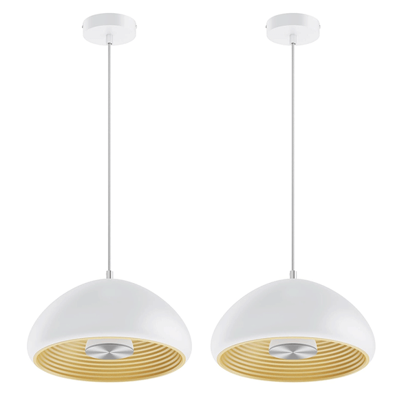 Dining Room Pendant Light,Pendant Light